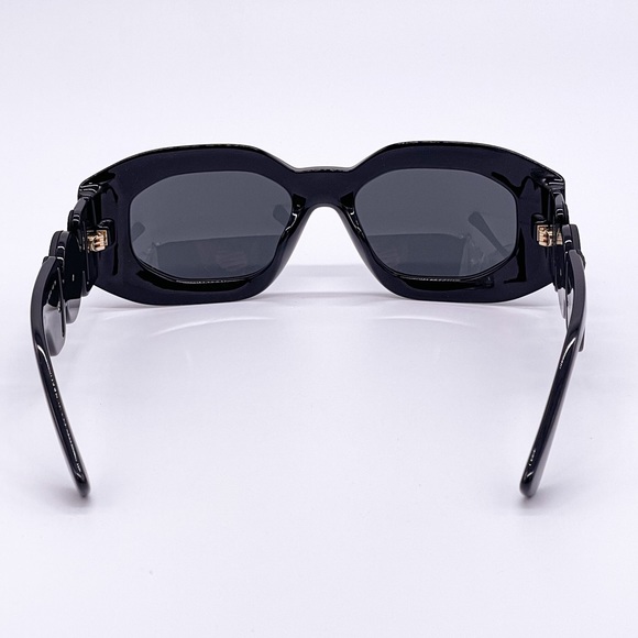 NEW VE4425U 536087 VERSACE MEDUSA MOD 4425U 5360/87 VERSACE VE4425U 5360/87 - Picture 7 of 11